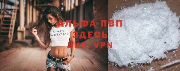 первитин Богданович