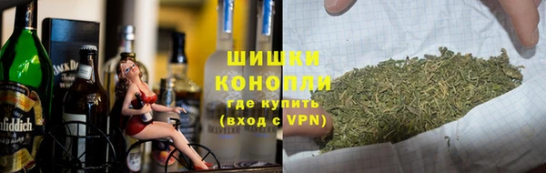 первитин Богданович