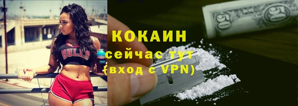 альфа пвп Богородицк