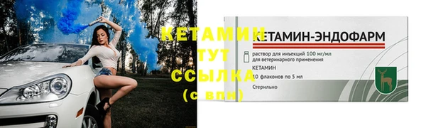 первитин Богданович