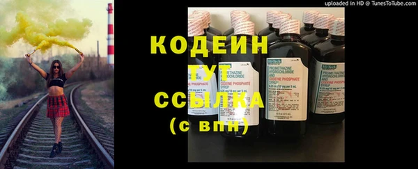 первитин Богданович