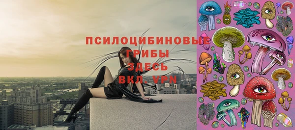 бутират Богородск