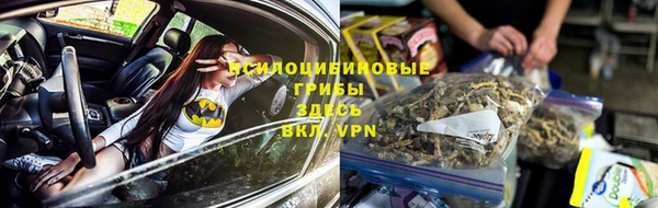 альфа пвп Богородицк