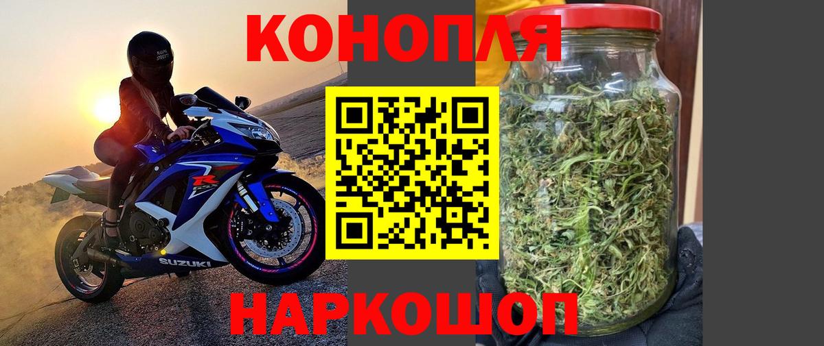 Канабис Amnesia  Шишки марихуана конопля  Конопля планчик  Пятигорск  Вход с VPN 